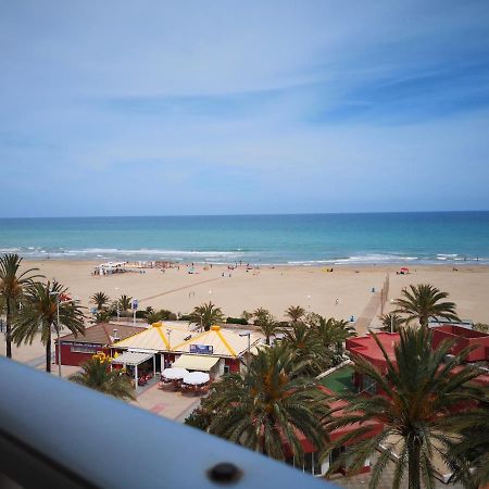 Sagunto 1Ere Soleil Levant מראה חיצוני תמונה