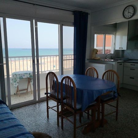 Sagunto 1Ere Soleil Levant מראה חיצוני תמונה