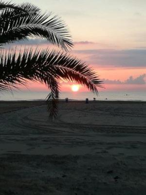 Sagunto 1Ere Soleil Levant מראה חיצוני תמונה